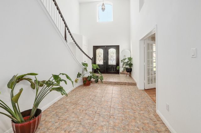 2304 Brittway LN, Cedar Park, TX 78613