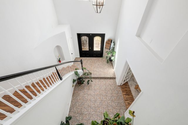 2304 Brittway LN, Cedar Park, TX 78613