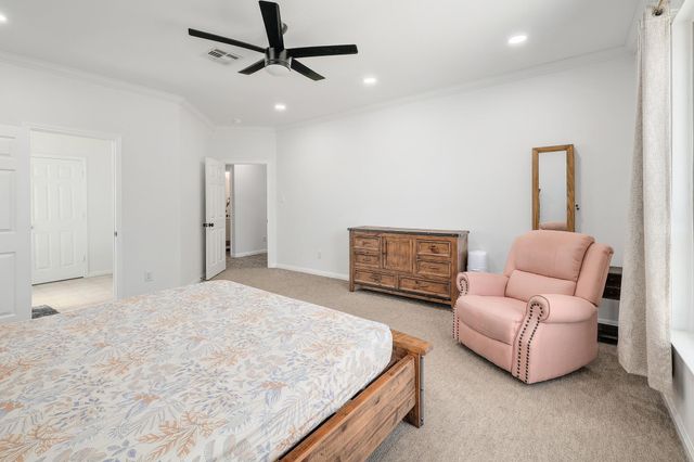 2304 Brittway LN, Cedar Park, TX 78613