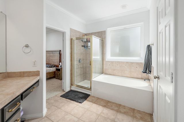 2304 Brittway LN, Cedar Park, TX 78613