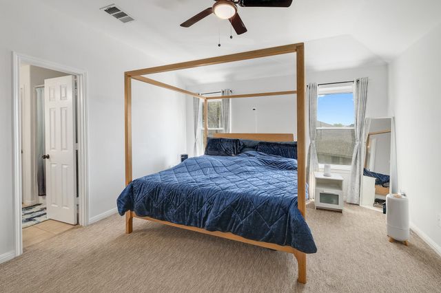 2304 Brittway LN, Cedar Park, TX 78613