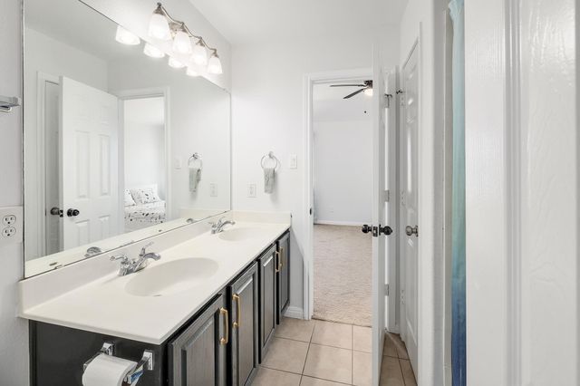 2304 Brittway LN, Cedar Park, TX 78613