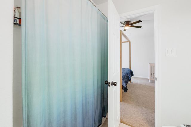 2304 Brittway LN, Cedar Park, TX 78613