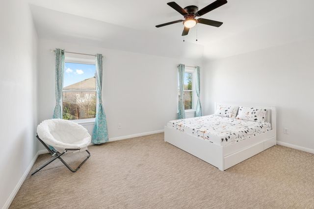 2304 Brittway LN, Cedar Park, TX 78613