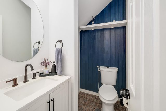 2304 Brittway LN, Cedar Park, TX 78613