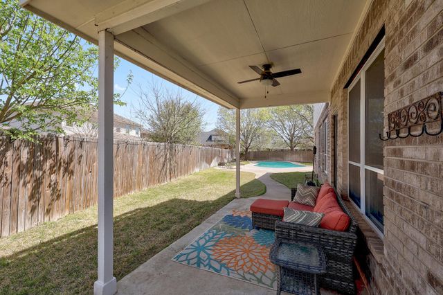 2304 Brittway LN, Cedar Park, TX 78613