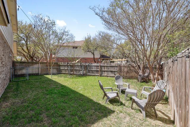 2304 Brittway LN, Cedar Park, TX 78613