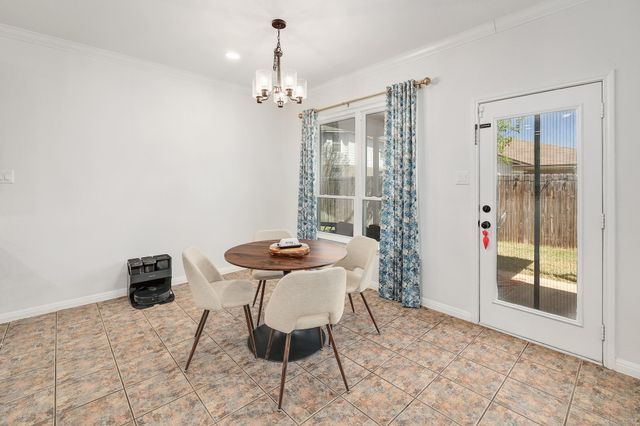 2304 Brittway LN, Cedar Park, TX 78613