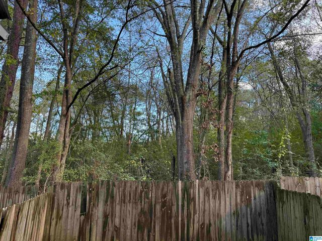 5807 WOODGATE CIRCLE, Anniston, AL 36207