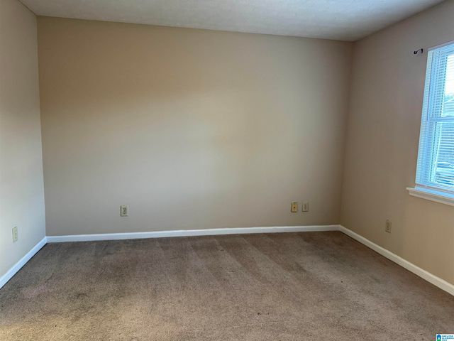 5807 WOODGATE CIRCLE, Anniston, AL 36207