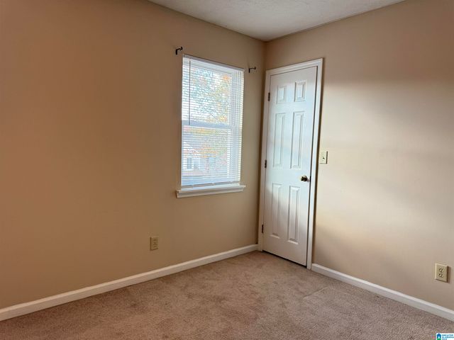 5807 WOODGATE CIRCLE, Anniston, AL 36207