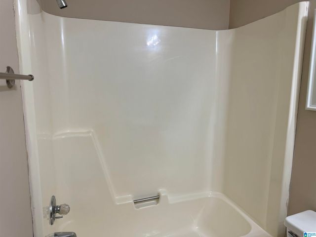 5807 WOODGATE CIRCLE, Anniston, AL 36207