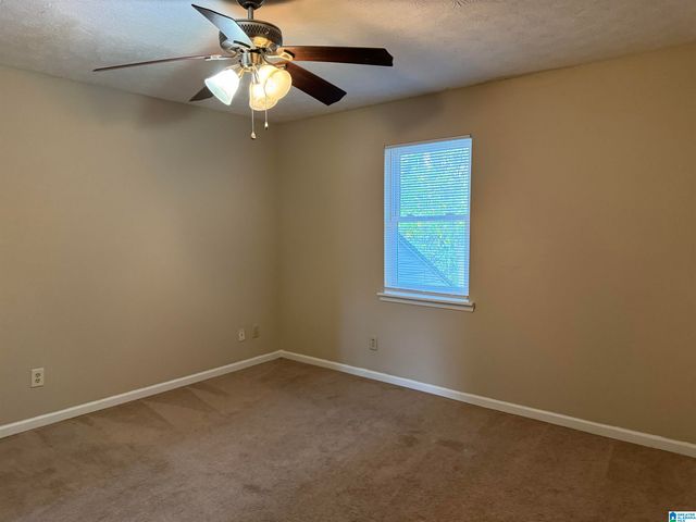 5807 WOODGATE CIRCLE, Anniston, AL 36207