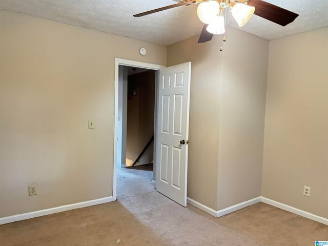 5807 WOODGATE CIRCLE, Anniston, AL 36207