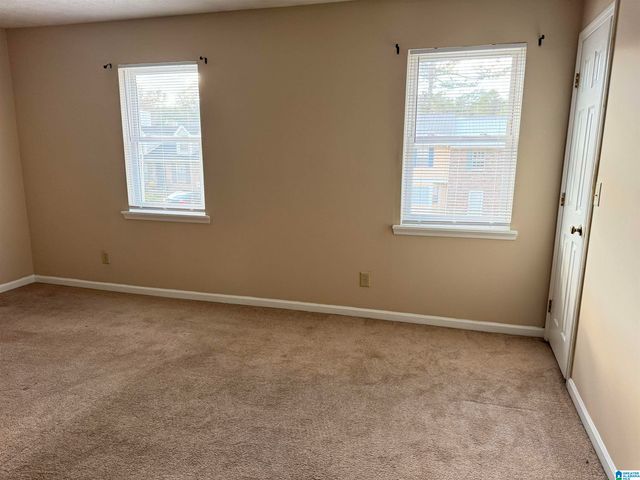 5807 WOODGATE CIRCLE, Anniston, AL 36207