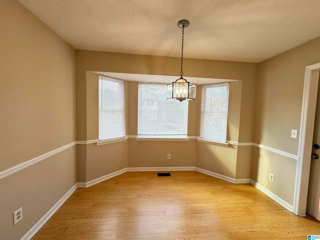 5807 WOODGATE CIRCLE, Anniston, AL 36207