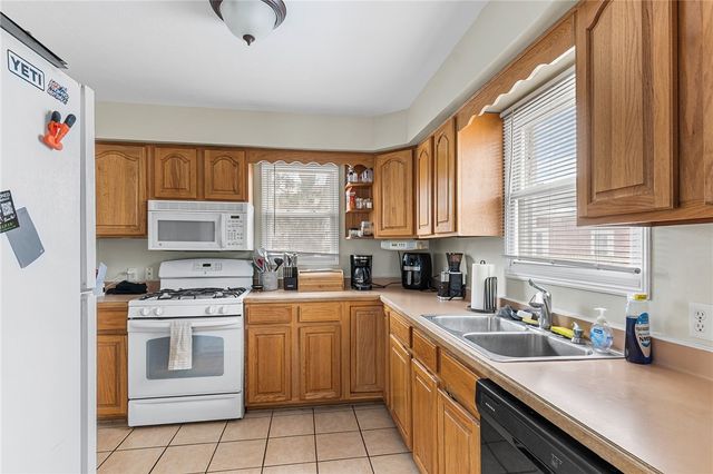 443 Crossfield Road, Irondequoit, NY 14609