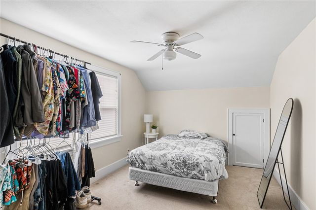 443 Crossfield Road, Irondequoit, NY 14609