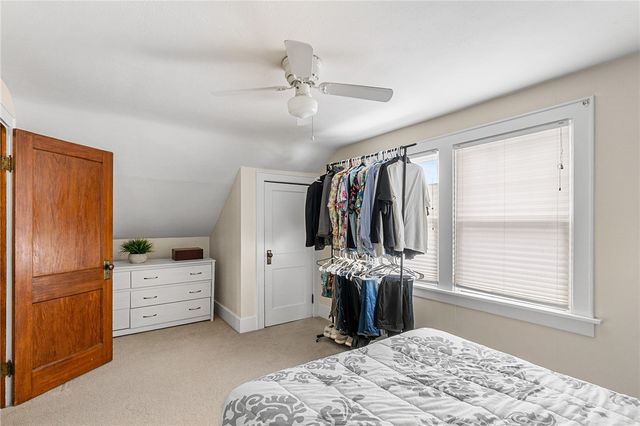 443 Crossfield Road, Irondequoit, NY 14609