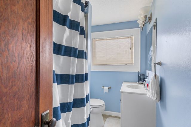 443 Crossfield Road, Irondequoit, NY 14609