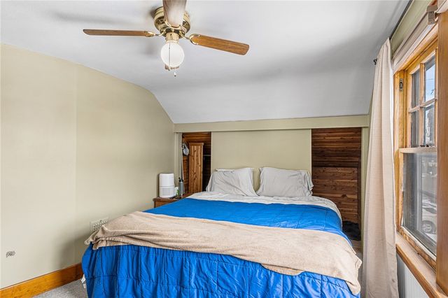 443 Crossfield Road, Irondequoit, NY 14609