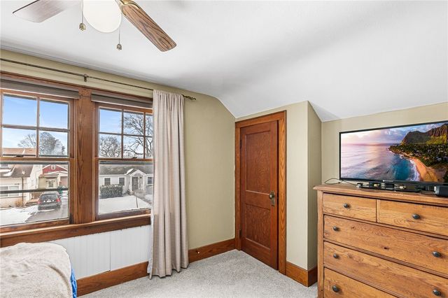 443 Crossfield Road, Irondequoit, NY 14609