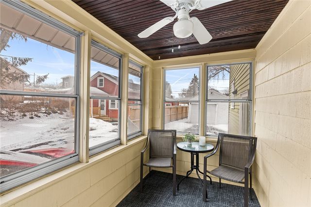 443 Crossfield Road, Irondequoit, NY 14609