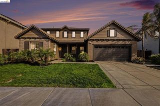 6372 Crystal Springs Cir, Discovery Bay, CA 94505