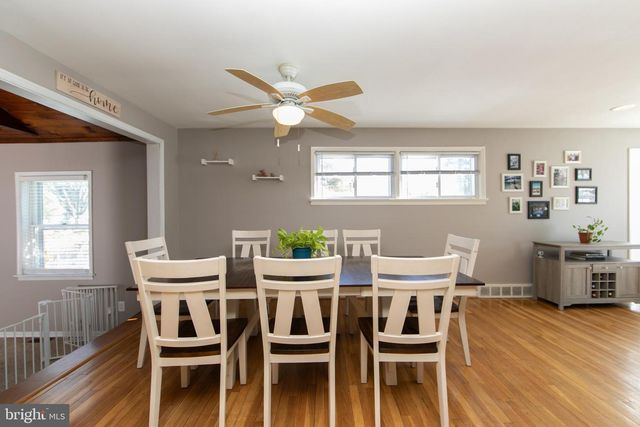 3005 GARFIELD AVE, Cherry Hill, NJ 08002