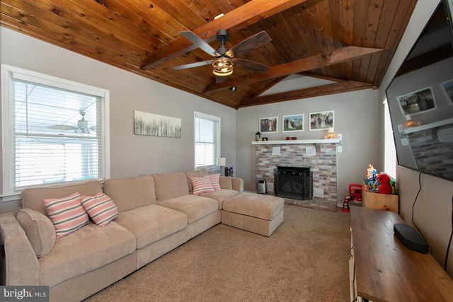 3005 GARFIELD AVE, Cherry Hill, NJ 08002