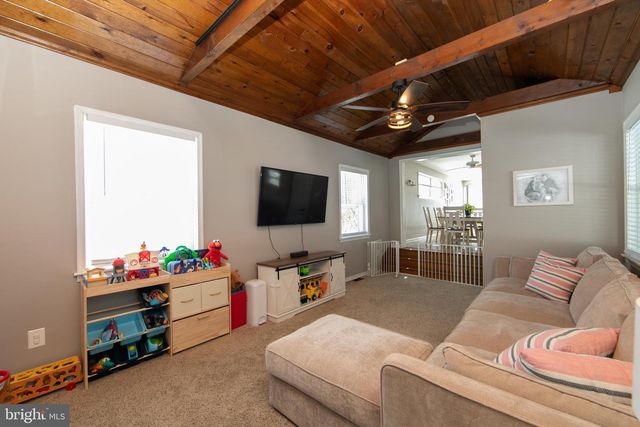 3005 GARFIELD AVE, Cherry Hill, NJ 08002