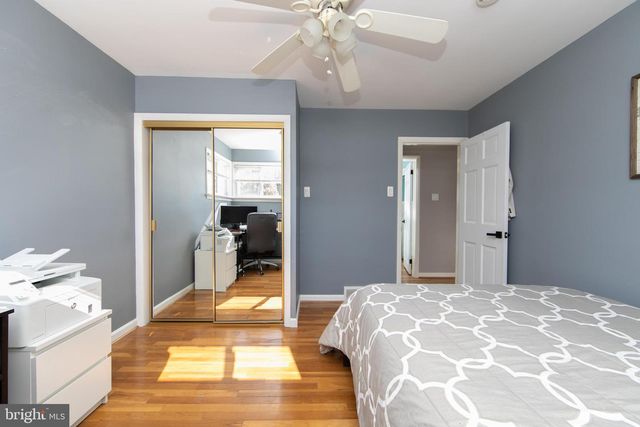 3005 GARFIELD AVE, Cherry Hill, NJ 08002