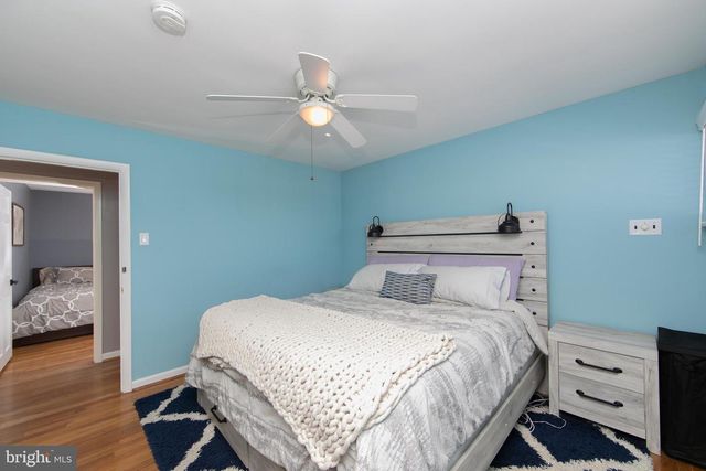 3005 GARFIELD AVE, Cherry Hill, NJ 08002