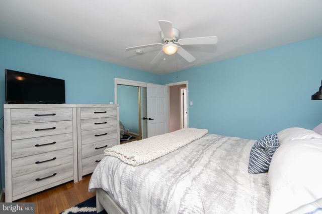 3005 GARFIELD AVE, Cherry Hill, NJ 08002