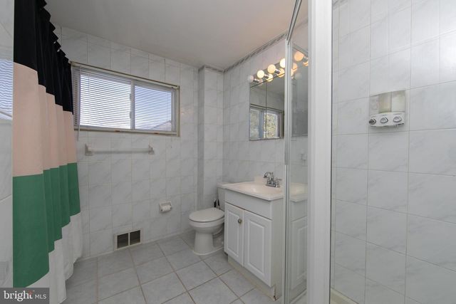 3005 GARFIELD AVE, Cherry Hill, NJ 08002