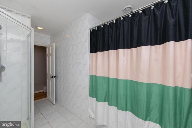 3005 GARFIELD AVE, Cherry Hill, NJ 08002