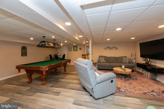 3005 GARFIELD AVE, Cherry Hill, NJ 08002