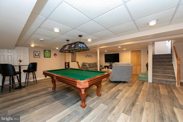 3005 GARFIELD AVE, Cherry Hill, NJ 08002