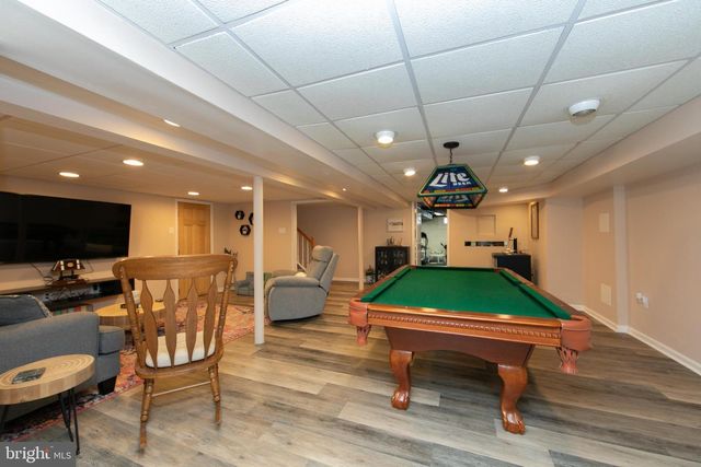 3005 GARFIELD AVE, Cherry Hill, NJ 08002