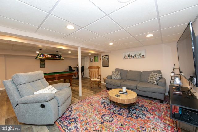 3005 GARFIELD AVE, Cherry Hill, NJ 08002