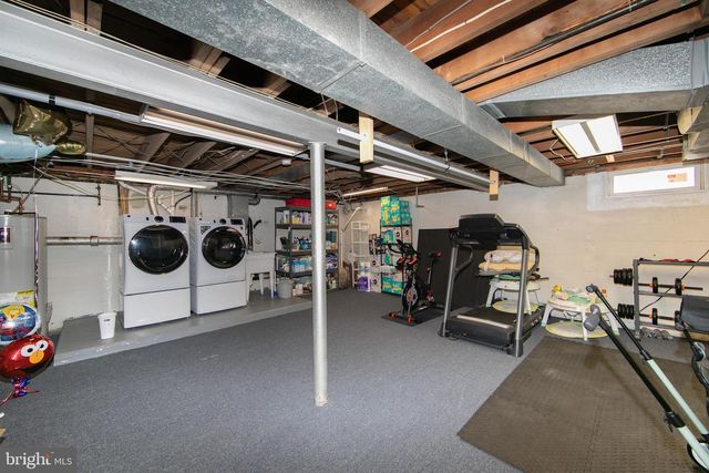 3005 GARFIELD AVE, Cherry Hill, NJ 08002