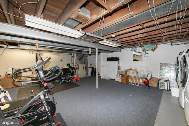 3005 GARFIELD AVE, Cherry Hill, NJ 08002