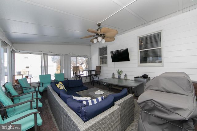 3005 GARFIELD AVE, Cherry Hill, NJ 08002