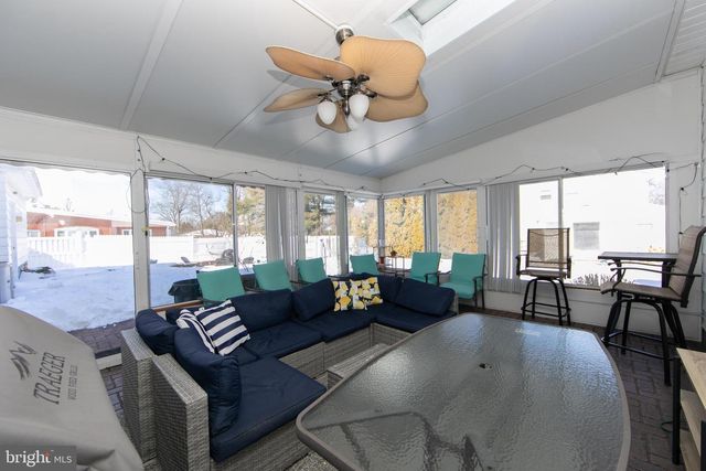 3005 GARFIELD AVE, Cherry Hill, NJ 08002