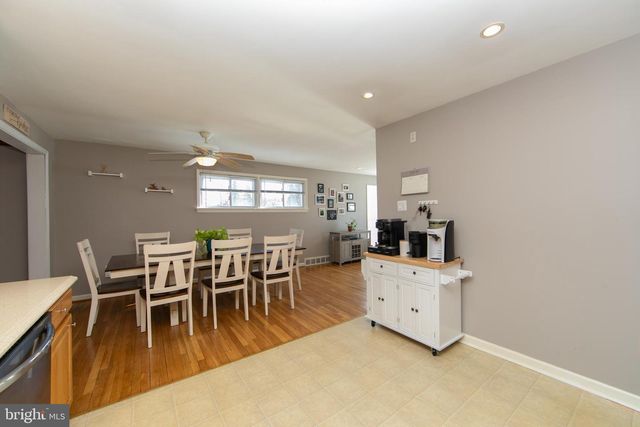 3005 GARFIELD AVE, Cherry Hill, NJ 08002