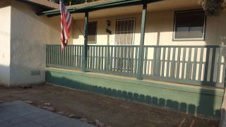 1209 East Central Avenue, Redlands, CA 92374