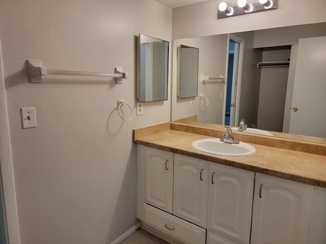 6010 Indrio Road, Fort Pierce, FL 34951