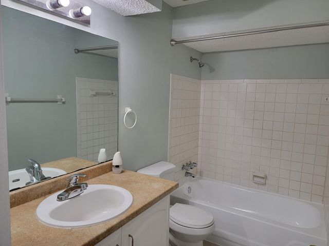 6010 Indrio Road, Fort Pierce, FL 34951