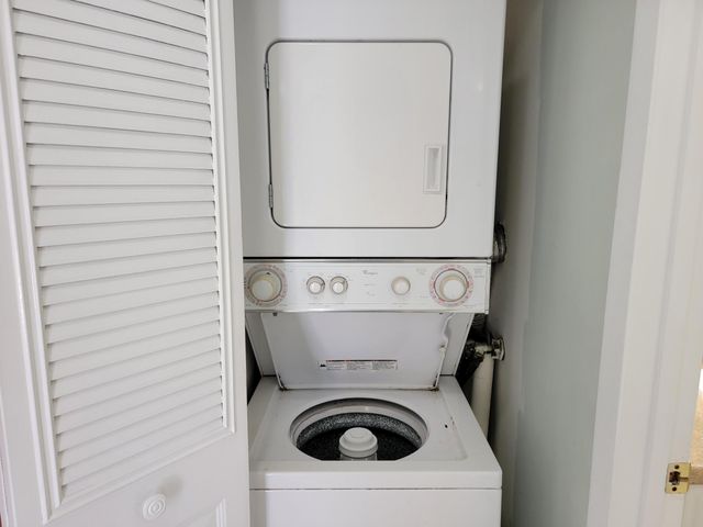 6010 Indrio Road, Fort Pierce, FL 34951