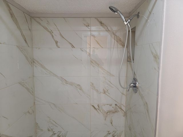 6010 Indrio Road, Fort Pierce, FL 34951